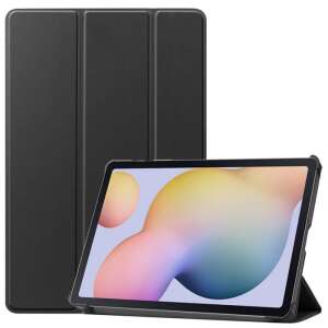Samsung Tab S7/S8 11&#039;&#039; 870/T875 Tablet-Hülle, Schwarz 71898779 Tablet-Taschen