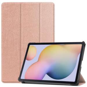 Samsung Tab S7/S8 11&#039;&#039; T870/T875 Tablet-Hülle, Rose 71898780 Tablet-Taschen