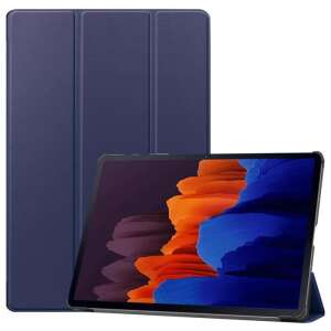 SamsungTab S7 Plus T970/T975 12,4 palcov, modré puzdro 71898791 Tašky, puzdrá a príslušenstvo pre tablety