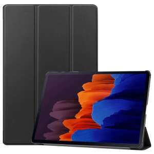 SamsungTab S7 Plus T970/T975 12,4 Zoll Gehäuse,Schwarz 71898792 Tablet-Taschen