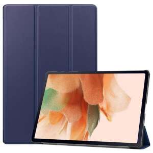 Samsung S7+/S7 FE Tablet-Tasche,Dunkelblau 82790443 Tablet-Taschen