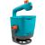 Gardena Rozsiewacz ręczny M "displayes product 39087942