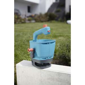 Gardena Ръчна разпръсквачка M