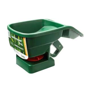 Landscaper Pro Handy Green II 2L manual fertilizer spreader - Fertilizer Spreader