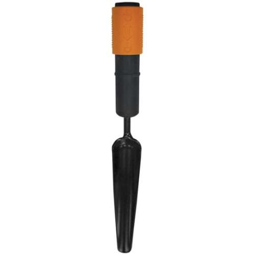 Fiskars QuikFit™ weed whacker head 137522