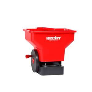 Hecht 33 SPRAY LINE 3L