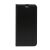 iPhone 14 Plus Flip Side Opening Case,Black 112836330