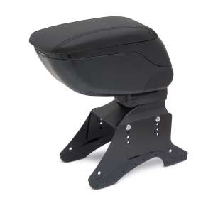 Univerzális autós könyöktámasz tárolórekesszel