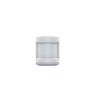 Tesla Smart Sensor Motion, white smart motion sensor for home automation - Motion Sensor