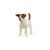 Schleich Jack Russell terrier S13916 142125083