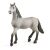 Schleich Pura Raza Espanola Foal S13924 32074307