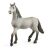 Schleich Pura Raza Espanola Foal S13924 32074307