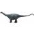 Schleich Brontosaurus S15027 111877497