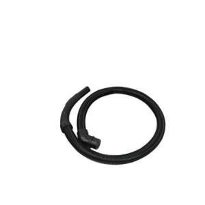 Eta Liner do odkurzacza 148100220