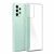 3MK Clear Case Samsung A526 A52 5G tok 159623175