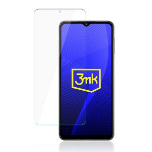 3MK FlexibleGlass Displayschutzfolie für Samsung Galaxy A32/A32 5G - 3MK Schutzfolien für Handys