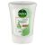 Dettol Aloe vera Punjenje za dozator za dezinfekciju ruku bez dodira 5x250ml
 126944135