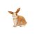 Schleich Rabbit S13827 32075311