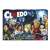 Hasbro Cluedo Társasjáték -  A klasszikus rejtélyek játéka 32075386}