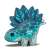 Figurina 3D Stego de Dinozaur 32075430}