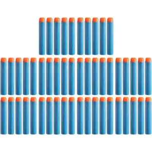 Nerf Elite 2.0 Utántöltő csomag - 50 db