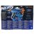 Nerf: Blaster Elite 2.0 Volt Sd-1 114945782