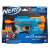 Nerf: Blaster Elite 2.0 Volt Sd-1 114945782