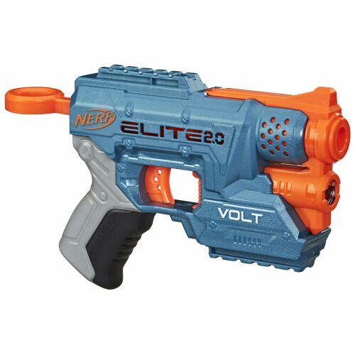 Nerf Elite 2.0 Volt SD-1 Blaster Toy Gun