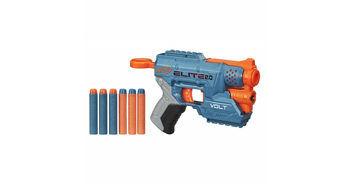 nerf-elita-20-volt-sd-1-