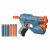 Nerf Elite 2.0 Volt SD-1 Blaster with 6 Darts