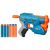 Nerf Elite 2.0 Volt SD-1 Blaster with Darts