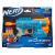 Nerf Elite 2.0 Volt SD-1 Blaster in Packaging