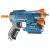 Nerf Elita 2.0 Volt SD-1 Launcher #blue-orange 114945782