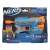Nerf Elite 2.0 Volt SD-1 Blaster, blue and orange, in packaging
