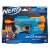 Nerf Elite 2.0 Volt SD-1 Blaster, blue and orange, in packaging