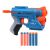 Nerf Elite 2.0 Blaster Volt SD1 114945782
