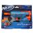 Nerf Elite 2.0 Blaster Volt SD1 114945782