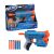 Nerf Elite 2.0 Blaster Volt SD1 114945782