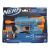 Nerf Elite 2.0 Blaster Volt SD1 114945782