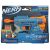 Nerf Elite 2.0 Blaster Volt SD1 114945782