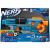 Nerf Blaster 2.0 Elite Commander Rd-6 99252504