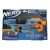 Nerf Elite 2.0 Blaster - Commander RD-6 99252504