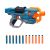 Nerf Elite 2.0 Blaster - Commander RD-6 99252504