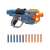 Nerf Elite 2.0 Blaster - Commander RD-6 99252504