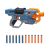 Nerf Elite 2.0 Commander RD-6 Blaster #blue-orange 99252504