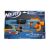 Nerf Elite 2.0 Commander RD-6 Blaster #blue-orange 99252504
