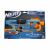 Nerf Elite 2.0 Commander RD-6 Kilövő #kék-narancs 99252504