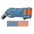 Hasbro Nerf Elite 2.0 Warden DB-8 Sponge Blaster 79834720