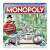Hasbro Monopoly Classic - Neuauflage 36990599}
