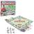 Hasbro Monopoly Classic - Neuauflage 36990599}